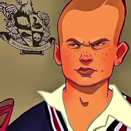 free clip Jimmy Hopkins #bully #jimmyhopkins #freeclip #ps2 #fyp 