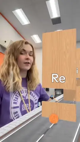 #jamorant #fyp #makemefamous 