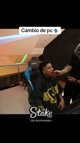 #eidenclips #mrstiventc 