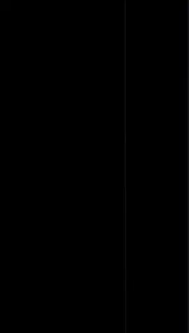 udah minus bukannya cutloss malah layering😹, cacing² naga²#tradingforex #trader #investor #crypto #cacingcacingnaganaga 