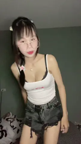 #นครสวรรค์ #05 