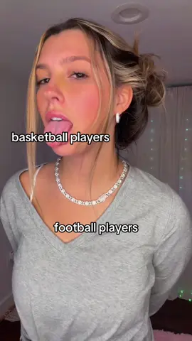 which are you? #emilytrapp 