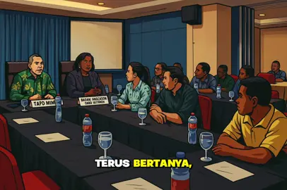 PAK PRESIDEN IJIN, OKNUM DI TIMIKA TIDAK MENGIKUTI PERINTAH EFESIENSI ANGGARAN DARI PAK PRESIDEN. @PRABOWO SUBIANTO #timikapapua #PAPUA #mimika  