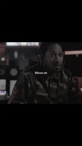 Word. #future #futurehendrix #atlanta #pluto 