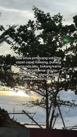 Mo kse 1 isi kpla nd semudah itu kwn🤏 #manadostory #fypppp #creatorqoutessulut #manadotiktok 