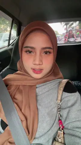 Dlu tim #snsd, tp lama” kok lagunya hapal