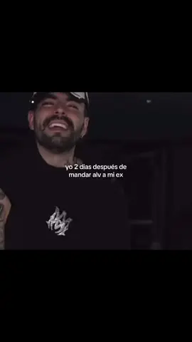 regresa mami 🥹🥹 #fyp #elbogueto #comoantes #parati #abcxyz 