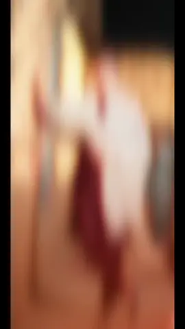 #trentingvideo💖🌹 #❤️‍🔥🥀❣️💯 #tiktok #foryourpage 