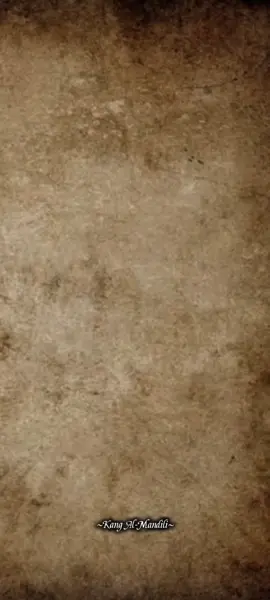 Sab 15 November 2025. Pokus ajah kedepan,Noleh kebelakang sekali-kali bila perlu#ustadzabdulsomad #dakwah #ceramah #nasehatislami #foryou 