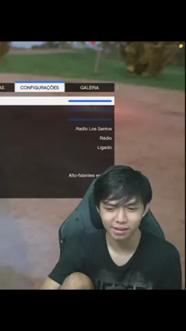 ijin mooo#bigmo #mungkung #kliper #selebewgaming #bigmo