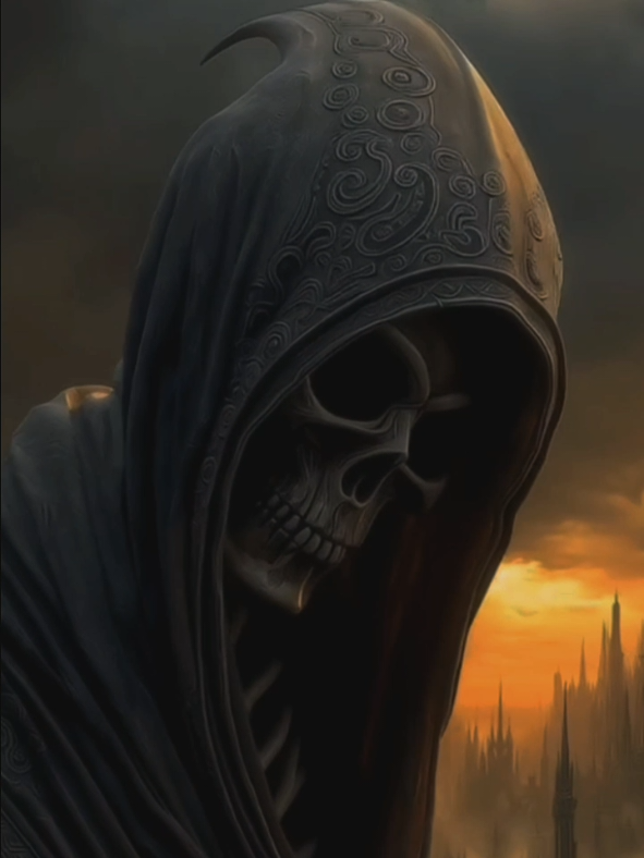 Afterlife  #vengedsevenfold #a7x #afterlife #fyp #fyppppppppppppppppppppppp 