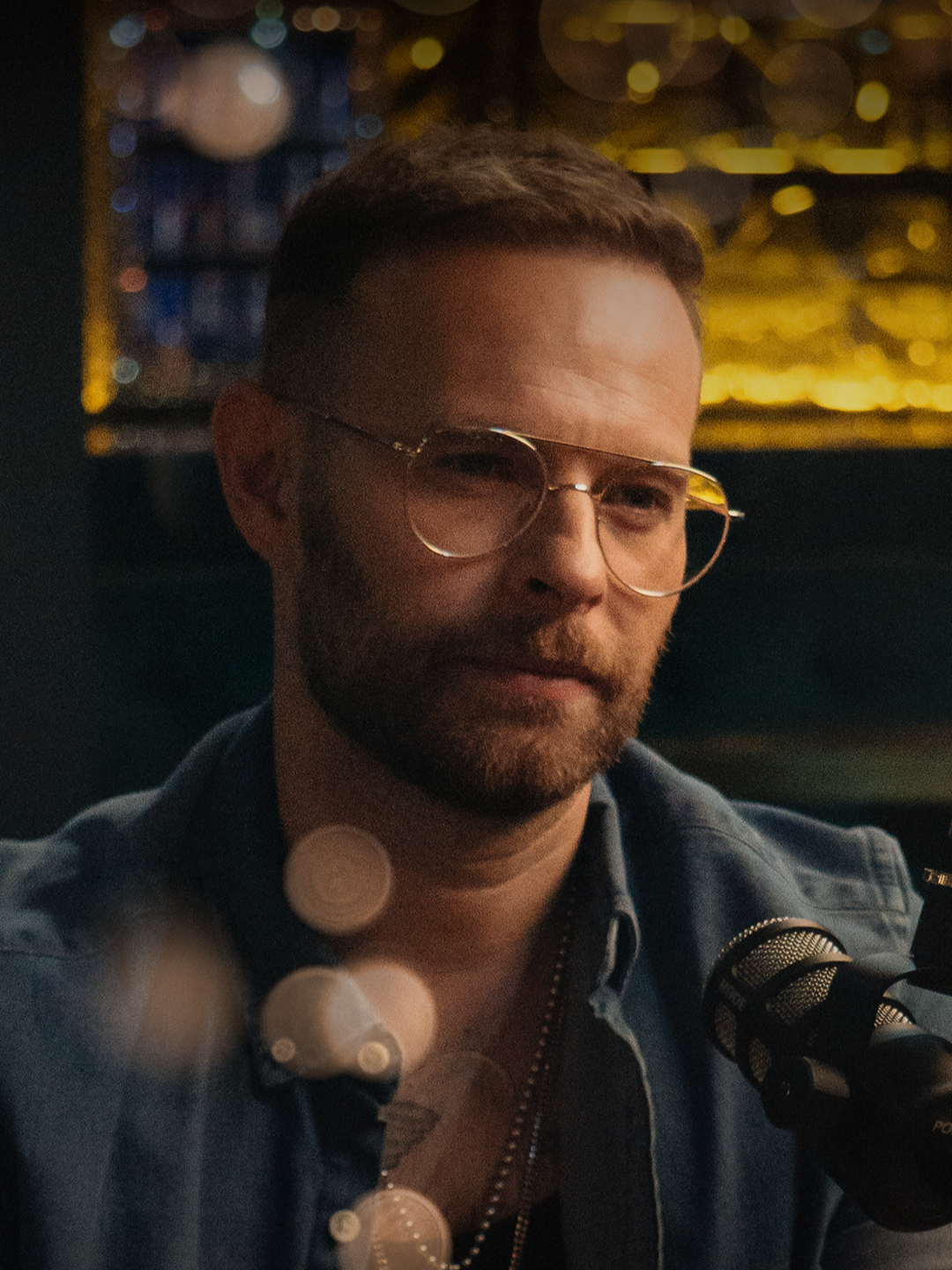 Episodio completo con @manuel_salmun_wiernik disponible en la app de Mejor Q' Ayer. 🎧 Disfrútalo en YouTube y otras plataformas a partir del 24 de noviembre. Únete para disfrutar de este y otros contenidos. Tienes el link en la bio. 📱 #LuisErnestoFranco #GueroFranco #ManuelSalmun #MejorQAyer