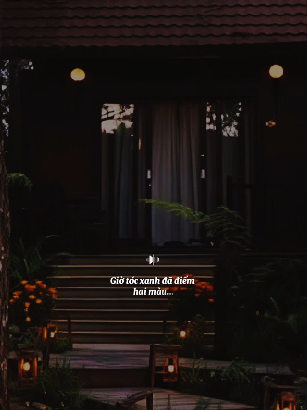 Ta bước qua hơn nửa đời người... [ Lữ Khách Bên Đường Rock ] #lukhachbenduongrock #nhacbuontamtrang #tramcamxuc💔 #maucapcut #phonhac 