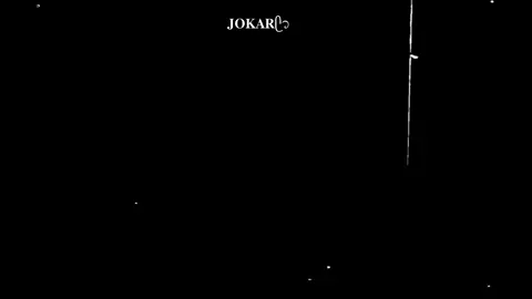 #မန်းရှင်းခေါ်ကြတော့🙂💘  #စာတို💯🥀😓 #JOKAR #myanmartiktok #100kviews #creatorsearchinsights 