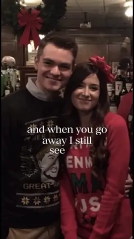 ❤️#america #af #Love #americafirst🇺🇸 