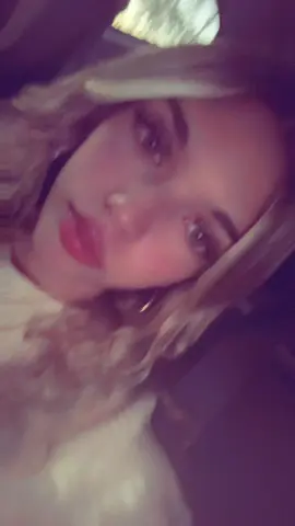 #ilovemybf #immarried @hogan 