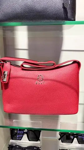 Túi xách nữ cao cấp da thật ELLY - ET212#tuixach #tuihottrend #tuixinh #tuixachellychinhhang #Duongmai87 