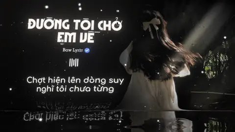 Rep chuỗi cốt ơi. #nhachaymoingay#chuoi#ilovetiktok#lyricsvideo#fbtxuhuong 