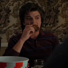 Steve Harrington edit #steveharrington #steveharringtonedit #strangerthings #strangerthingsedit #fyppppppppppppppppppppppp 