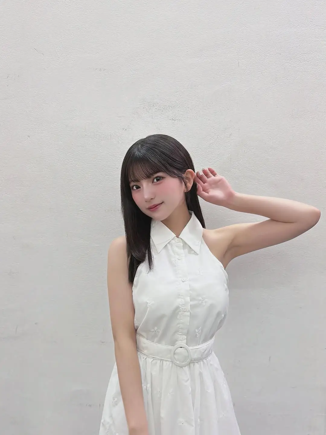 #PijatPanggilanJakarta #PijatJakarta #PijatPanggilan24Jam #PijatPanggilanTerbaik #PijatPanggilanHotelJakarta #PijatPanggilanRumahJakarta #PijatTradisionalJakarta #PijatRefleksiJakarta #PijatAromaterapiJakarta #PijatPanggilanJakartaSelatan #PijatPanggilanJakartaPusat #PijatPanggilanJakartaBarat #PijatPanggilanJakartaUtara #PijatPanggilanJakartaTimur #PijatOnlineJakarta semua yang ada di fhoto atau video itu model, artis, atau influencer.  dm untuk copy right atau penghapusan