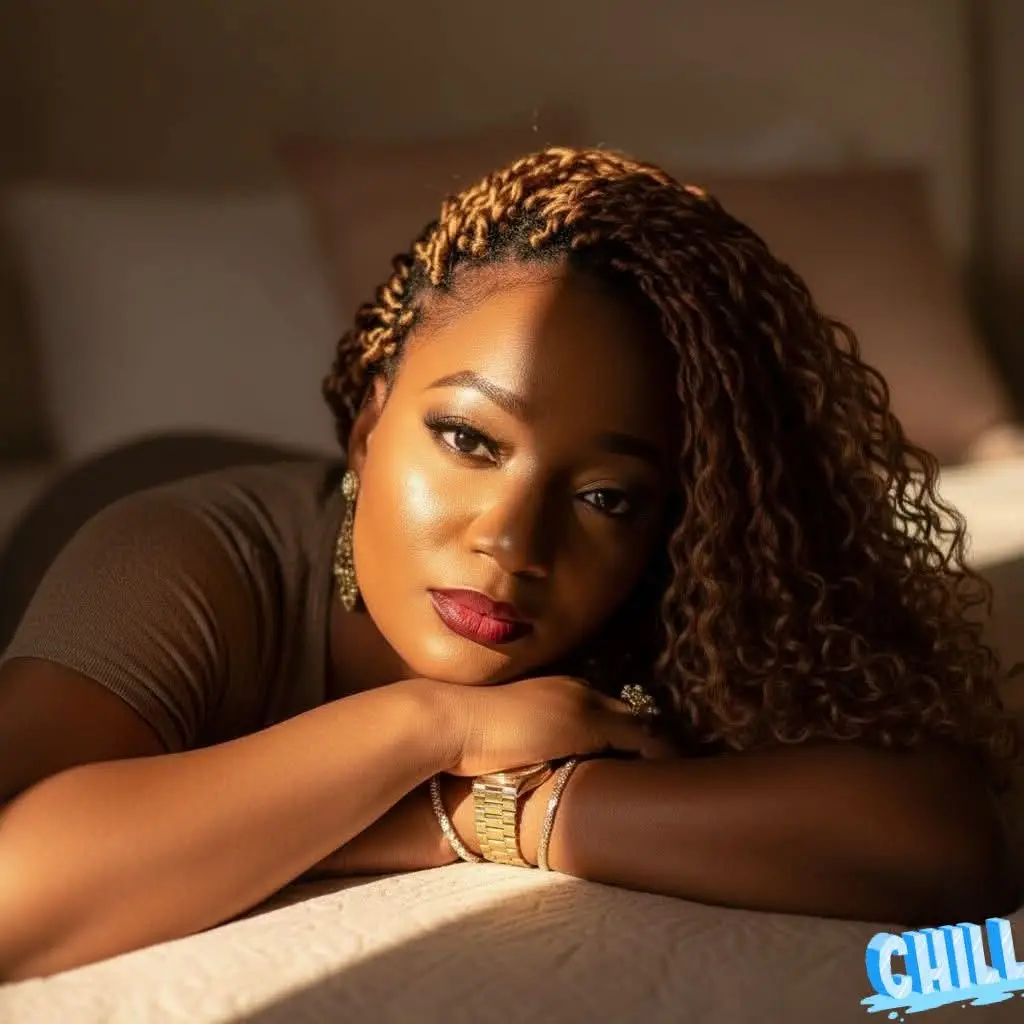 FRIDAY CHILL VIBES 🤍🤍🩶💜