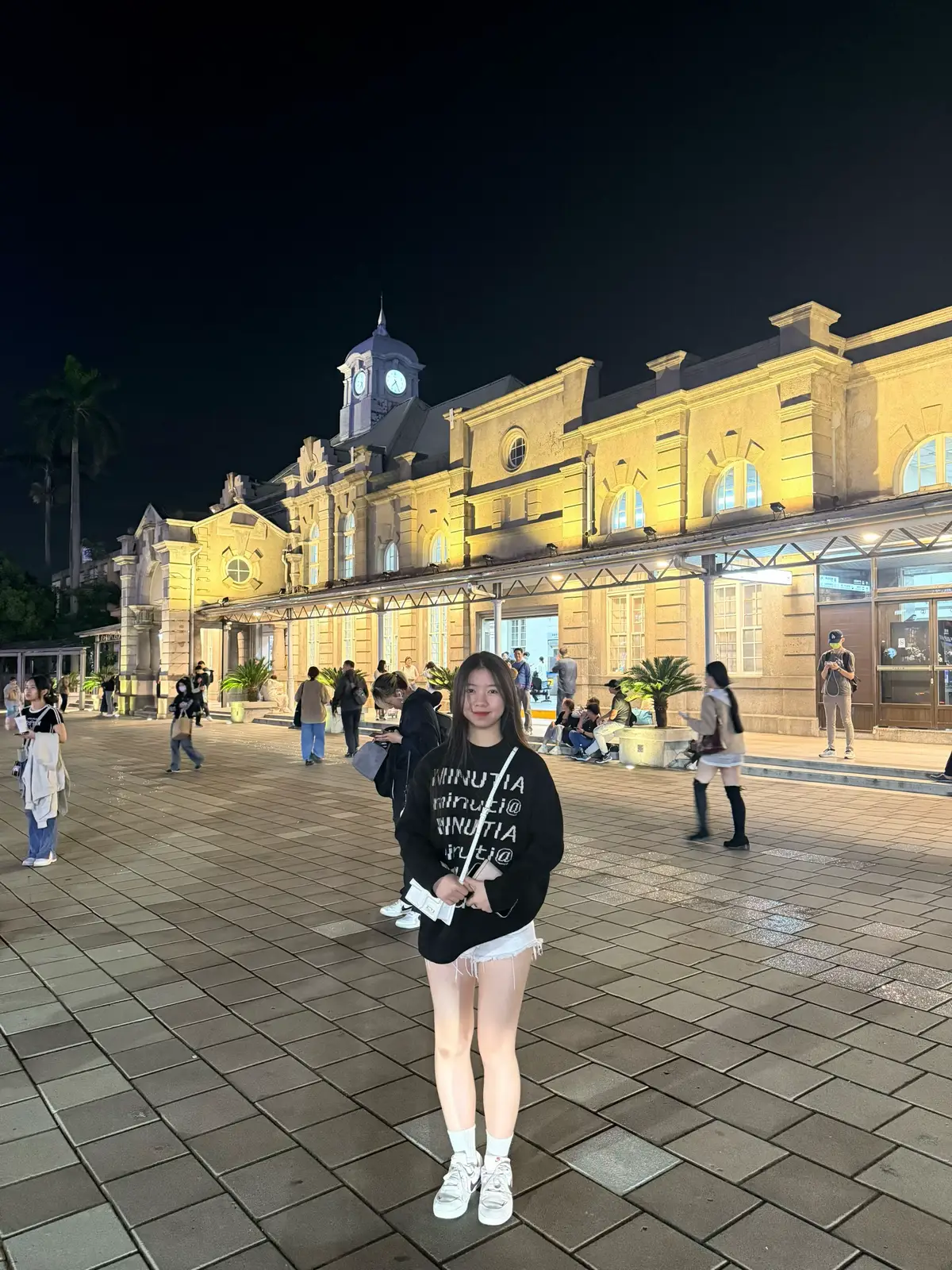 Cuộc đời giông tố mong anh đừng cố. Mệt rồi thì về em thương🥰 #duhocdailoan #nguoivietnamtaidailoan🇻🇳🇹🇼 