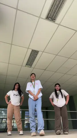 #fyppppppppppppppppppppppp #foryoupage 