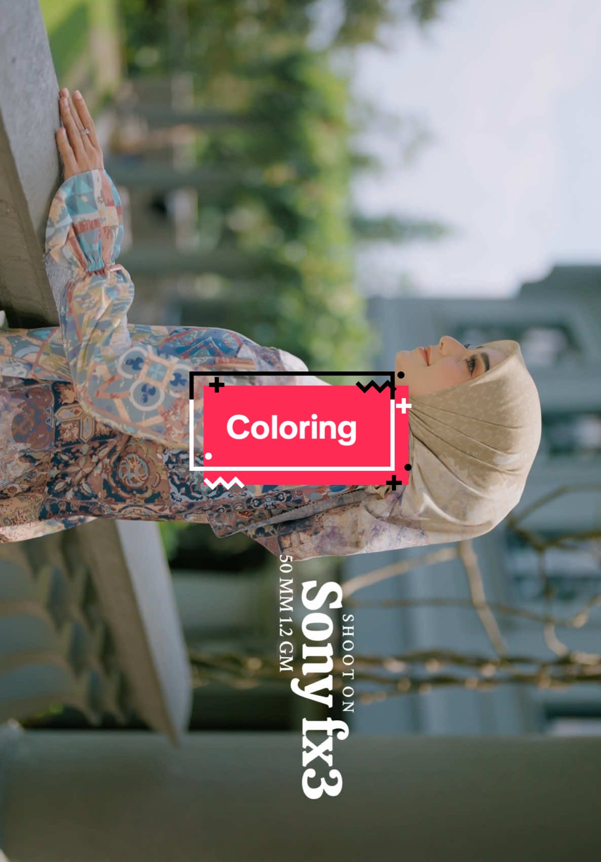 Before after colorgrading __ #fx3 #colorgrading #beforeafter 