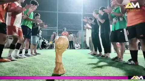 كله جديد 😂