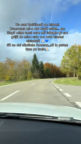 🙏🏼 #sufletulmeu #foryouuuu #tik_tok @Laurențiu 🙏🏼💙