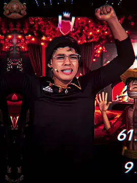 What a snipe 💀🔥 #viral #اكسبلورexplore #مشاهير_تيك_توك #لايفات_المشاهير #تصميم_فيديوهات🎶🎤🎬 #cañita @Cañita🌽💛 @Cañita💛🌽 