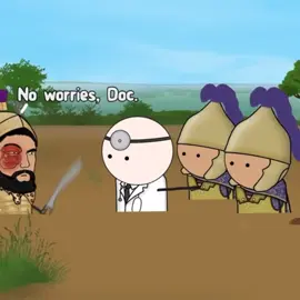 Scipio😔😔#rome #hannibal #hannibaledit #histroyedit#fyp 