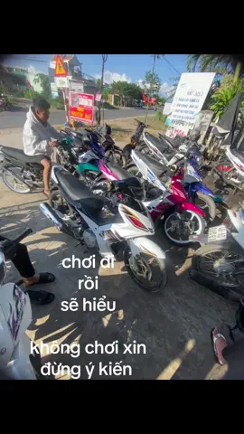 chơi đi rồi sẽ hiểu !#xuhuongtiktok #xuhuong 