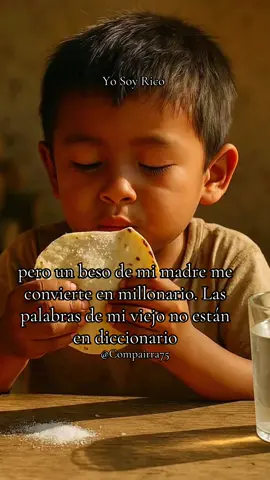 Yo Soy Rico comparte y comenta si te traen recuerdos las #imágenes que ves en este #video