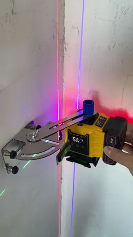 GIÁ TREO MÁY LAZER