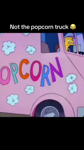 The Potholes In Springfield 