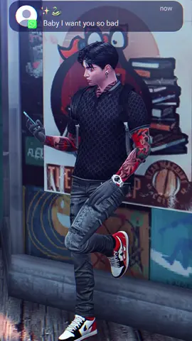 😜#imeroleplay #motionliferp #fivem 