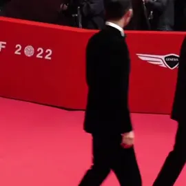 #weakhero #weakheroclass1 #weakheroclass2 #kdrama #edit 