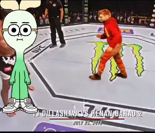 ts on sight.ts gonna be real. #youngthug #alvinandthechipmunks #fight @Onion