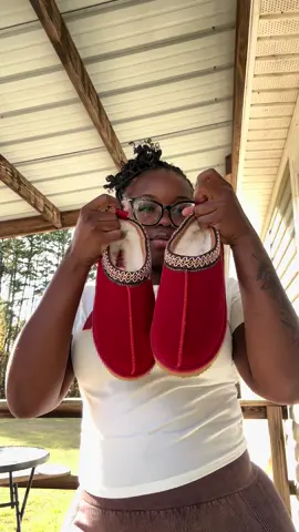 RUNNN don’t walk!! #TikTokShopBlackFriday #fypage #BFCM #cozyvibes 