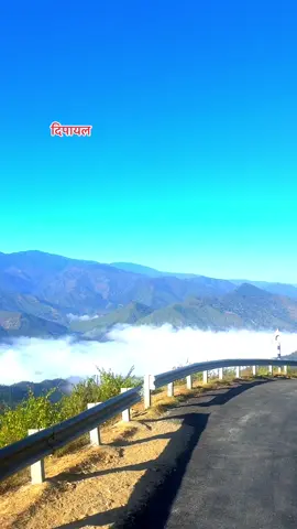 #sudurpaschim #journey #deudasong 