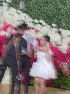 #មើលកូនក្រមុំគេផង 