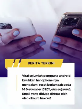 cek aktifitas email kalian!!!  #viral14november2025 #viralhacker #fyppppppppppppppppppppppp  #up 