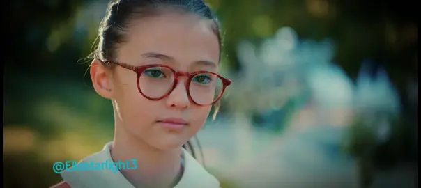 Ella meovv predebut 🌸 #ella #meovv #predebut #kpop #fyp 