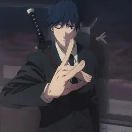 Ib: @jahcore my diamond sri lanka #liluzivert #uzivert #chainsawman #csm #fyp 