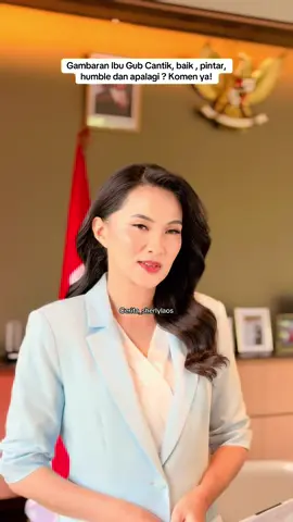 Ini menurut Mimin , kalo kalian apa? Komenya  @Sherly Tjoanda 