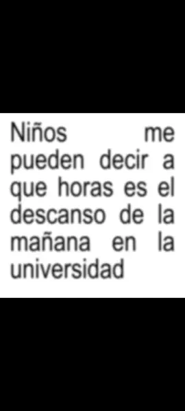 Esperamos una pronta respuesta 🙏🙏 #humor #universidad #colombia #paratiiiiiiiiiiiiiiiiiiiiiiiiiiiiiii 