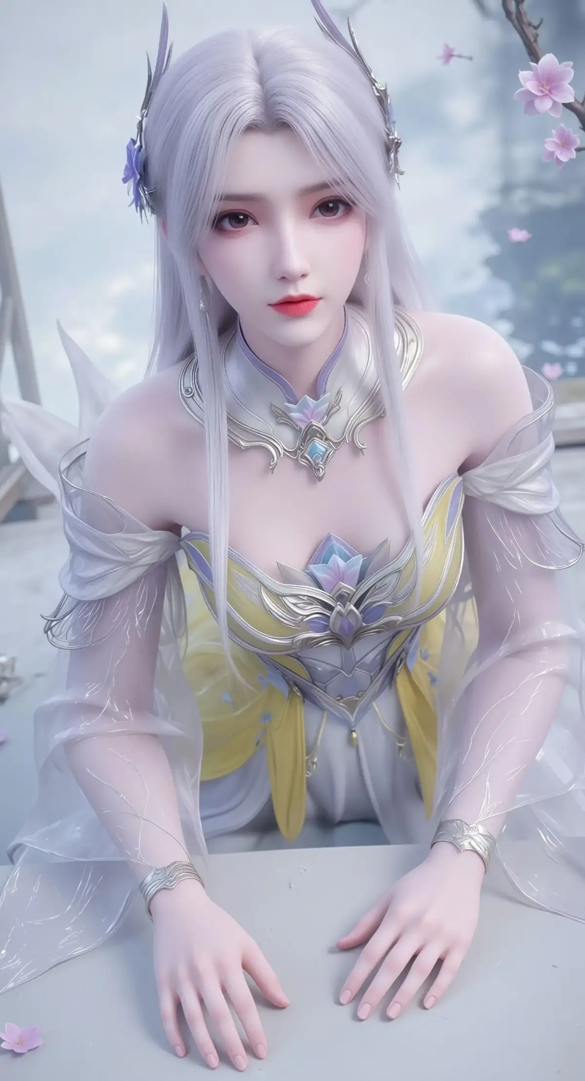 #tieuytien #dauphathuongkhung 