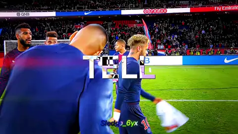 #fyppppppppppppppppppppppp #foryou #tellmewaystostayawake