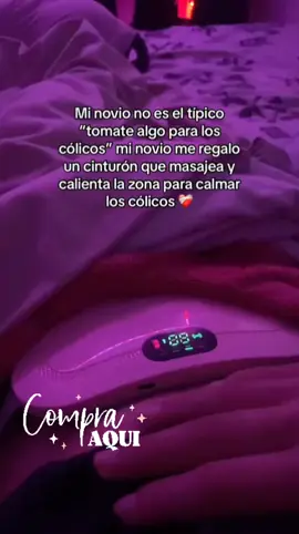 #buenfinentiktokshop #blackfridayentiktokshop #viral #paratiiiiiiiiiiiiiiiiiiiiiiiiiiiiiii #colicosmestruales 